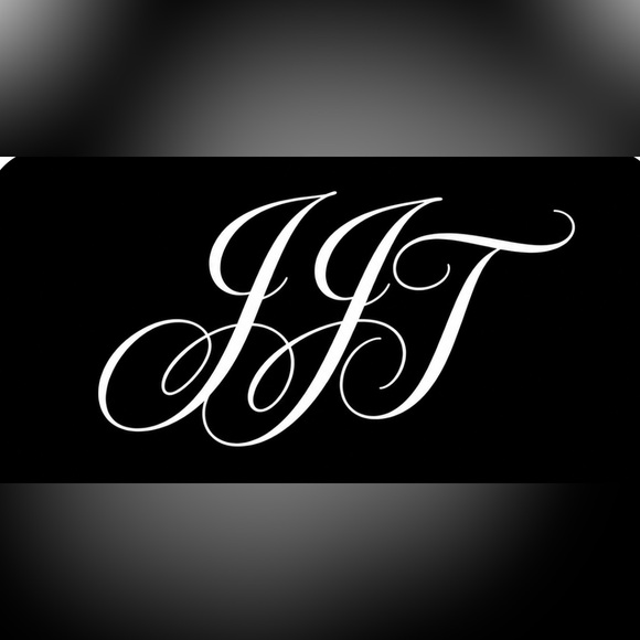thomasj1216